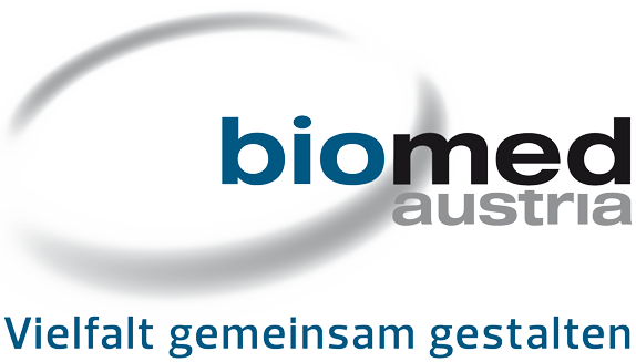 Startseite: Biomed Intern